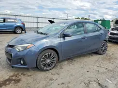 5YFBURHE0GP369734 2016 TOYOTA COROLLA