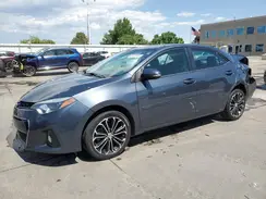 5YFBURHE0GP369880 2016 TOYOTA COROLLA