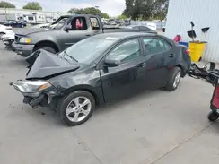 5YFBURHE0GP369944 2016 TOYOTA COROLLA
