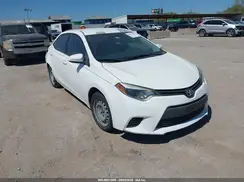 5YFBURHE0GP370771 2016 TOYOTA COROLLA