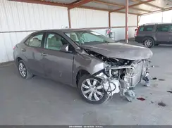 5YFBURHE0GP370947 2016 TOYOTA COROLLA