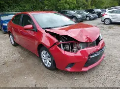 5YFBURHE0GP371385 2016 TOYOTA COROLLA