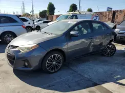 5YFBURHE0GP371855 2016 TOYOTA COROLLA