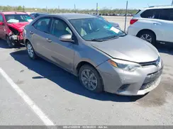5YFBURHE0GP371998 2016 TOYOTA COROLLA
