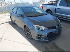 5YFBURHE0GP372634 2016 TOYOTA COROLLA