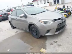 5YFBURHE0GP372696 2016 TOYOTA COROLLA