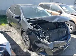 5YFBURHE0GP372732 2016 TOYOTA COROLLA