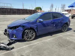 5YFBURHE0GP373377 2016 TOYOTA COROLLA