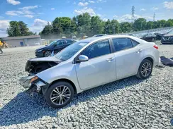 5YFBURHE0GP374920 2016 TOYOTA COROLLA