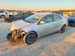 5YFBURHE0GP374951 2016 TOYOTA COROLLA
