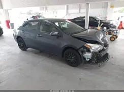 5YFBURHE0GP375002 2016 TOYOTA COROLLA