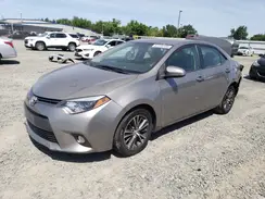 5YFBURHE0GP375999 2016 TOYOTA COROLLA