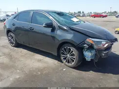 5YFBURHE0GP376845 2016 TOYOTA COROLLA