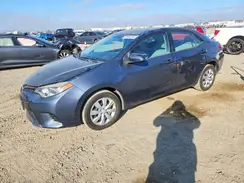 5YFBURHE0GP377025 2016 TOYOTA COROLLA