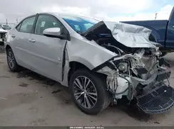 5YFBURHE0GP377428 2016 TOYOTA COROLLA