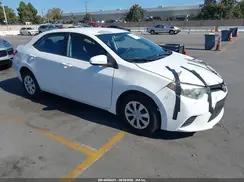 5YFBURHE0GP377946 2016 TOYOTA COROLLA