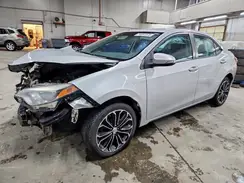 5YFBURHE0GP378403 2016 TOYOTA COROLLA