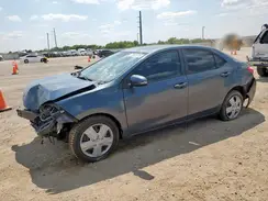 5YFBURHE0GP378787 2016 TOYOTA COROLLA