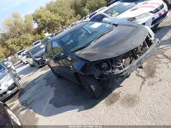 5YFBURHE0GP378868 2016 TOYOTA COROLLA