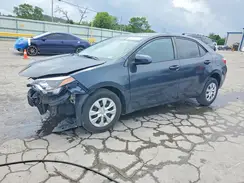 5YFBURHE0GP379020 2016 TOYOTA COROLLA