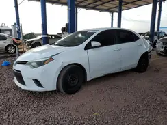 5YFBURHE0GP379759 2016 TOYOTA COROLLA