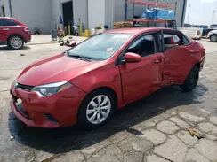 5YFBURHE0GP380653 2016 TOYOTA COROLLA
