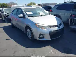 5YFBURHE0GP380992 2016 TOYOTA COROLLA