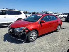 5YFBURHE0GP384959 2016 TOYOTA COROLLA