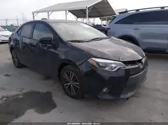 5YFBURHE0GP385433 2016 TOYOTA COROLLA