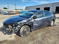 5YFBURHE0GP386145 2016 TOYOTA COROLLA