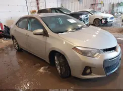 5YFBURHE0GP386422 2016 TOYOTA COROLLA