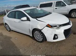 5YFBURHE0GP387148 2016 TOYOTA COROLLA