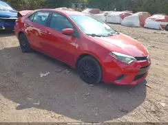 5YFBURHE0GP387182 2016 TOYOTA COROLLA