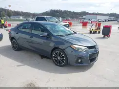 5YFBURHE0GP387991 2016 TOYOTA COROLLA