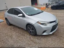 5YFBURHE0GP389238 2016 TOYOTA COROLLA