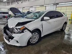 5YFBURHE0GP390681 2016 TOYOTA COROLLA