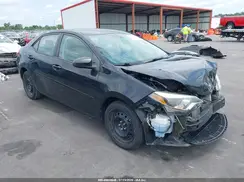 5YFBURHE0GP391474 2016 TOYOTA COROLLA