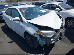 5YFBURHE0GP392544 2016 TOYOTA COROLLA