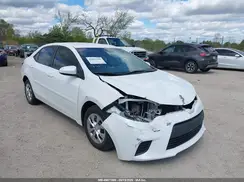 5YFBURHE0GP394455 2016 TOYOTA COROLLA