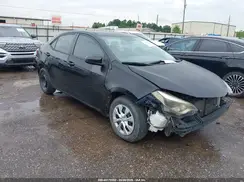 5YFBURHE0GP394536 2016 TOYOTA COROLLA