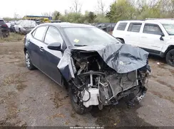 5YFBURHE0GP395315 2016 TOYOTA COROLLA