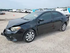 5YFBURHE0GP396013 2016 TOYOTA COROLLA