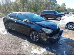 5YFBURHE0GP396075 2016 TOYOTA COROLLA