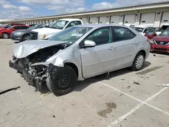 5YFBURHE0GP396772 2016 TOYOTA COROLLA