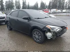 5YFBURHE0GP396979 2016 TOYOTA COROLLA
