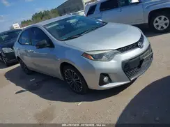 5YFBURHE0GP397971 2016 TOYOTA COROLLA