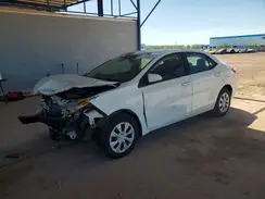 5YFBURHE0GP397999 2016 TOYOTA COROLLA