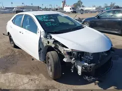 5YFBURHE0GP401436 2016 TOYOTA COROLLA