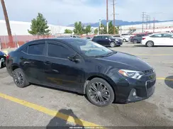 5YFBURHE0GP401758 2016 TOYOTA COROLLA