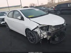 5YFBURHE0GP402134 2016 TOYOTA COROLLA
